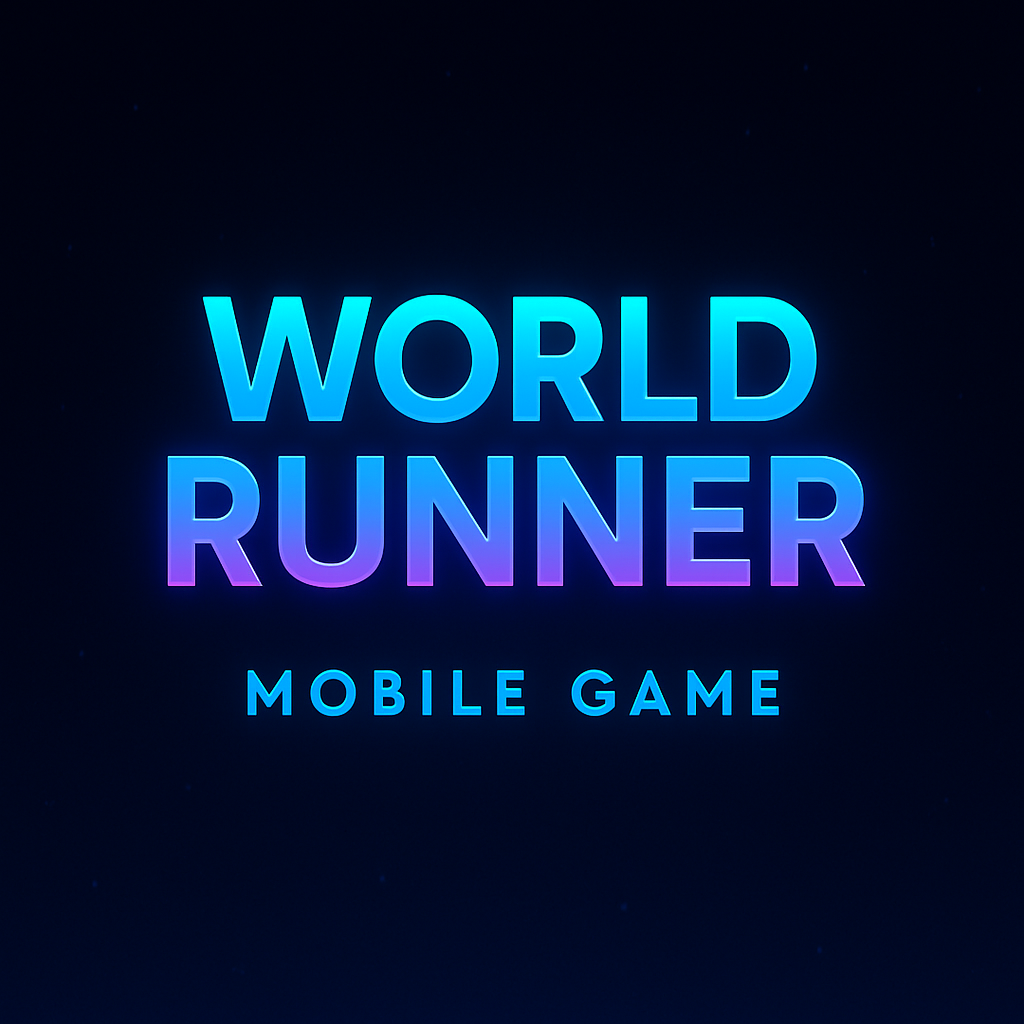 World Runner